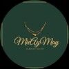 mieaymay